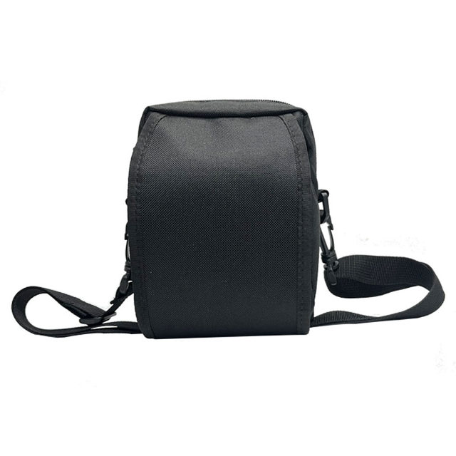 Han Yin Jiqiang Haoshun ກະເປົ໋າ satchel ໃຫມ່ Beiyang