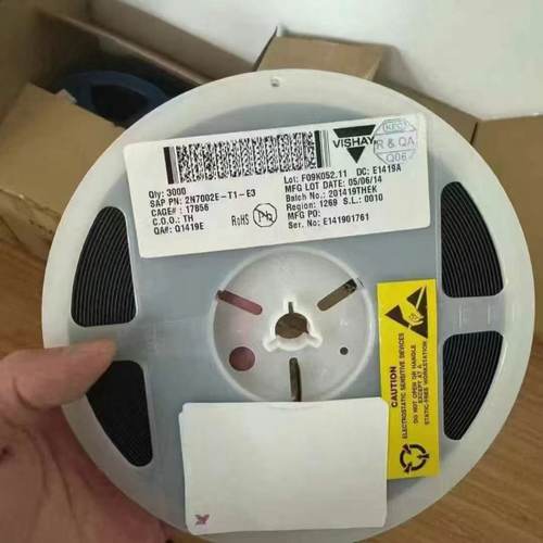 ATSHA204A-SSHDA-B现货支持检测原厂ic芯片元器件BOM表配单可开票 - 图3