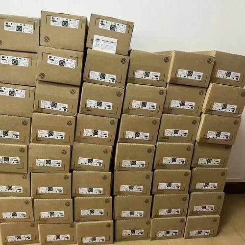 ATSHA204A-SSHDA-B现货支持检测原厂ic芯片元器件BOM表配单可开票 - 图2