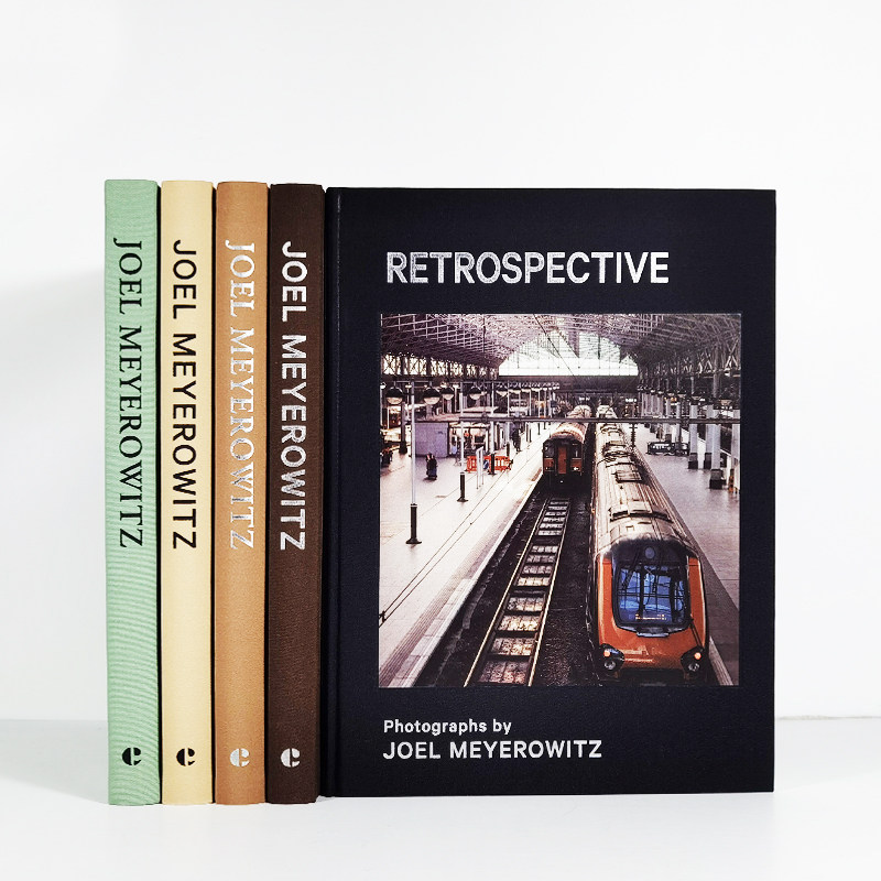 现代简约样板房摄影艺术真书办公室装饰品拍照书房样板间桌面摆设,淘宝优惠券,粉丝福利购,淘宝优惠卷