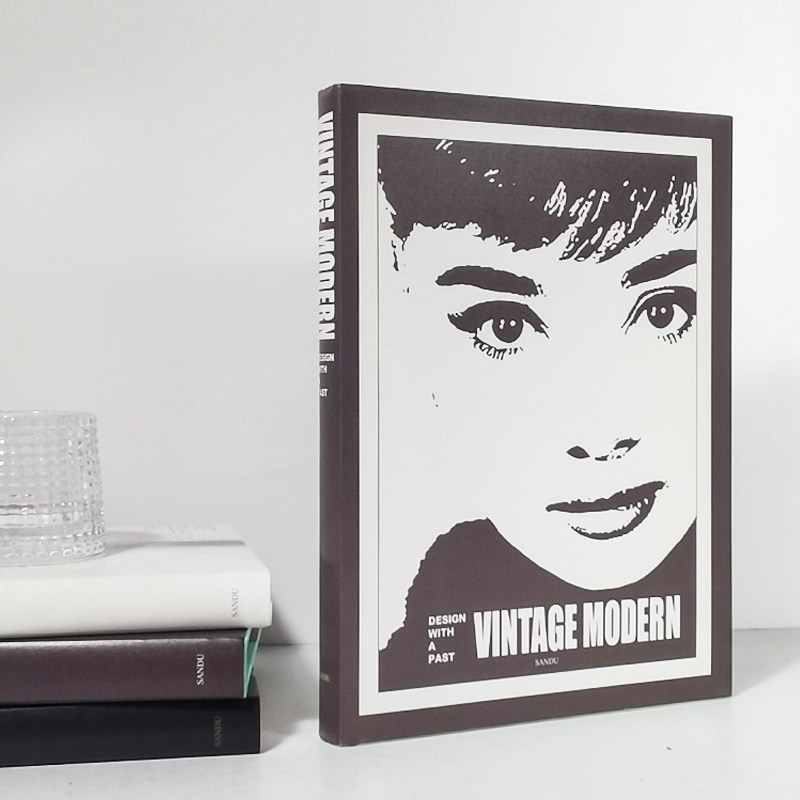 样板房简约轻奢摄影装饰真书拍摄摆件装饰书道具书柜书房桌面摆设,淘宝优惠券,粉丝福利购,淘宝优惠卷