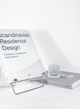 客厅装饰摆件简约现代