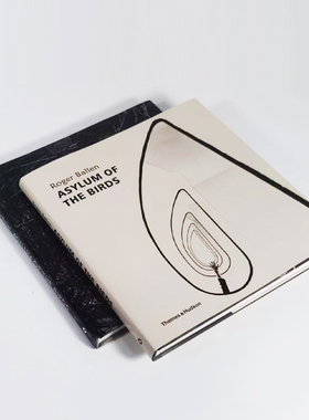 真书有内页装饰品陈列摆件