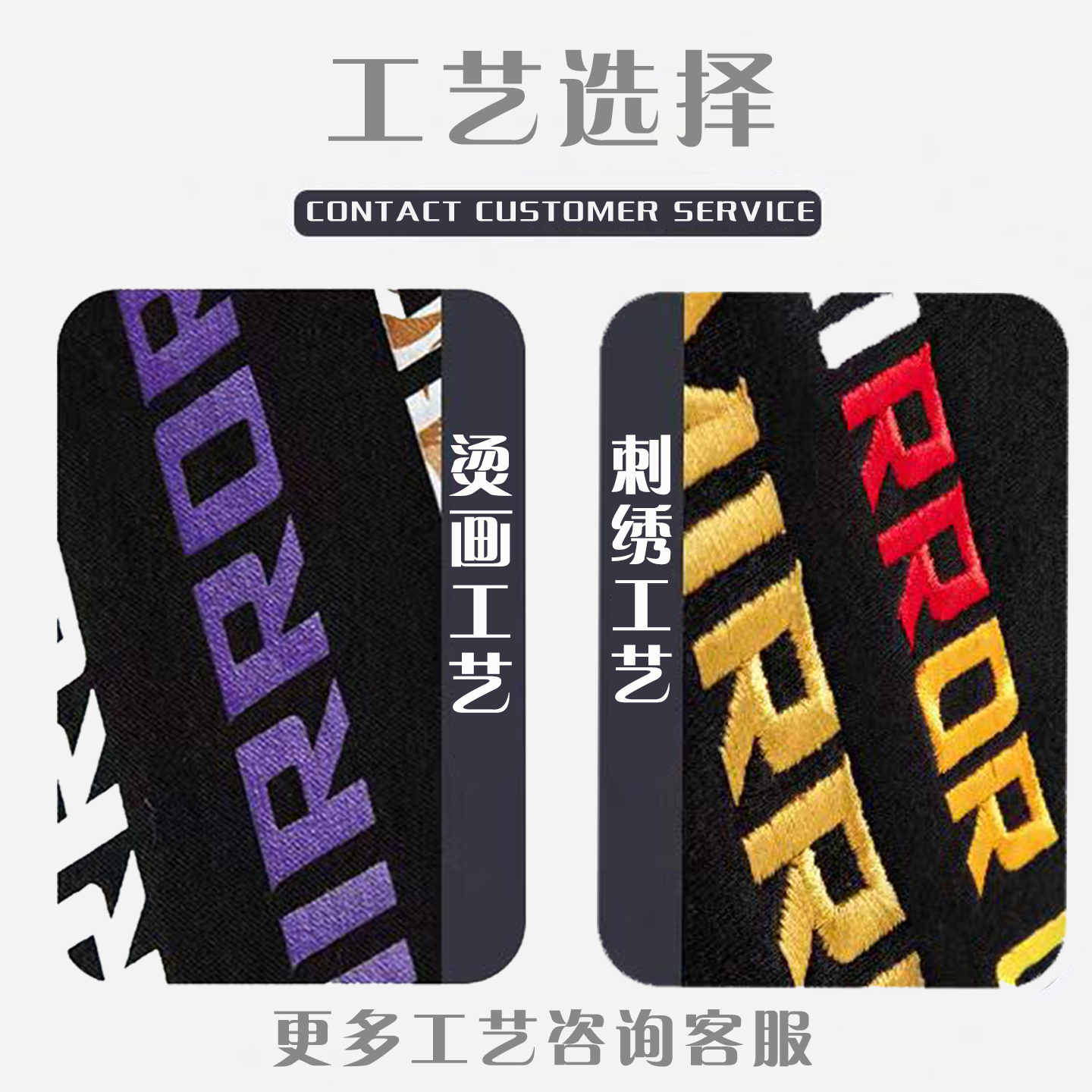 披肩午睡毯定制logo上班族学生白领办公室教室盖膝保暖休息小毯子,淘宝优惠券,粉丝福利购,淘宝优惠卷