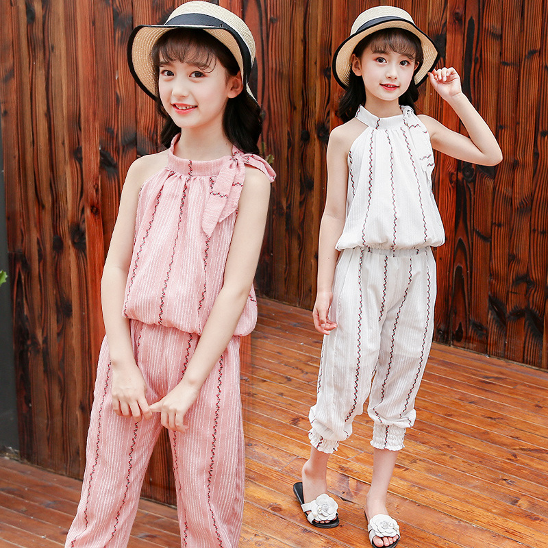 7 years girl western dress