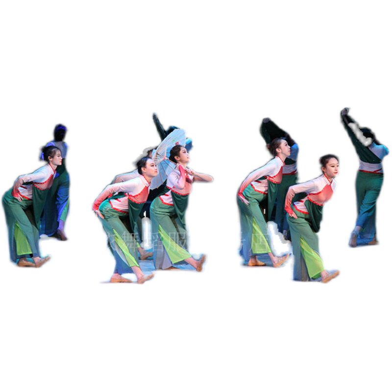 图5