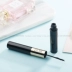 Katie Yan ZOII mascara đôi dày và dài mascara uốn cong không thấm nước không làm nhòe lớp trang điểm làm đẹp tự nhiên - Kem Mascara / Revitalash Kem Mascara / Revitalash