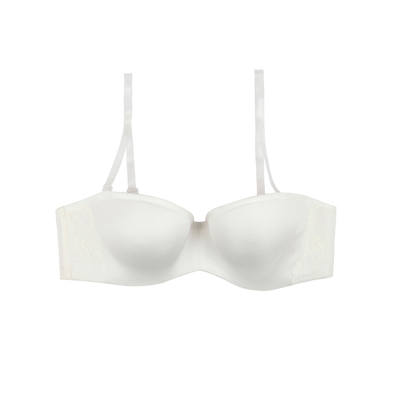 6ixty8ight 68夏季可拆隐形文胸 6IXTY8IGHT文胸
