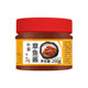 Park's Korean style 260g sushi with octopus sauce