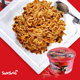 Samyang Turkey Noodles Spicy Korean Bowl