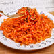 Three times the spiciness imported from South Korea is super spicy and super hot