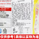 South Korea imported 130g instant seafood flavor instant noodles