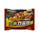 Imported Samyang Korean instant noodles