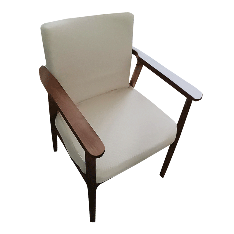 实木学士椅子套座套罩休闲麻将扶手椅办公茶椅套罩北欧餐椅靠背套,淘宝优惠券,粉丝福利购,淘宝优惠卷