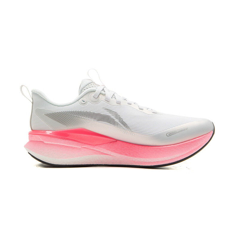 李宁赤兔8PRO跑步鞋男鞋女鞋25冬季新竞速运动鞋ARPV015/ARPV016,淘宝优惠券,粉丝福利购,淘宝优惠卷