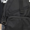 Li Ning Sports Chest Bag Unisex Shoulder Bag