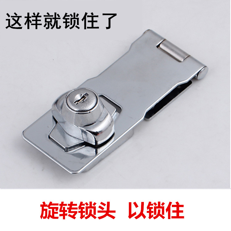 图3
