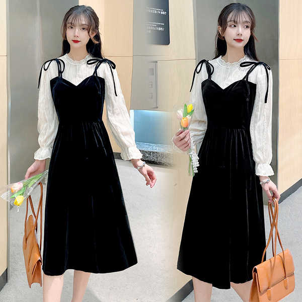 母乳外出喂奶衣 新人首单立减十元 22年2月 淘宝海外