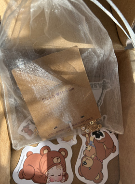 bm项链女款满天星锁骨链小水晶圆片国内代购正品brandymelville