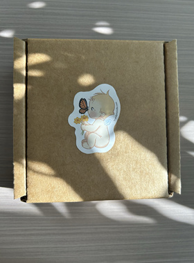 bm项链女生泰迪熊吊坠珍珠串珠choker国内代购正品brandymelville