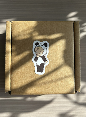 bm项链女生新款立体小玫瑰吊坠锁骨链国内代购正品brandymelville