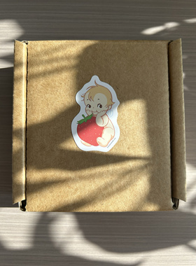 bm双层链条项链女款简约小圆珠锁骨链国内代购正品brandymelville