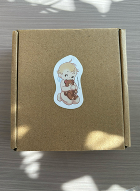 bm手链女新款六芒星镶钻锆石手饰靠谱国内代购正品brandymelville