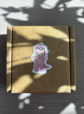 bm项链流苏爱心长款锁骨链女新款靠谱国内代购正品brandymelville