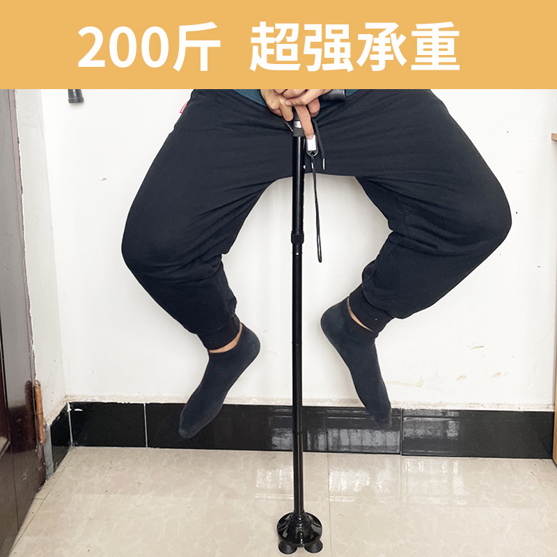 图 4