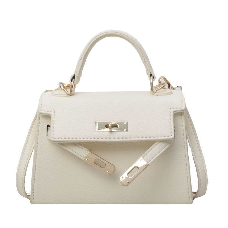 网红爆款小包包女包2025新款高级质感单肩小方包斜挎手拎凯莉包,淘宝优惠券,粉丝福利购,淘宝优惠卷