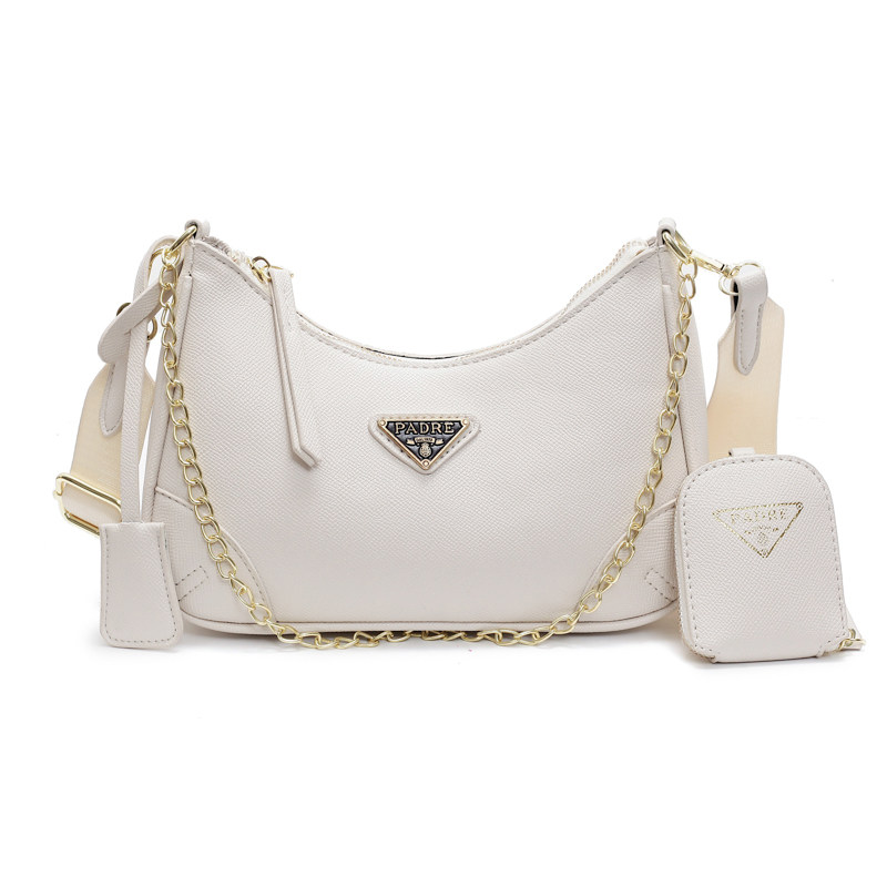 小众洋气月牙包女包2025新款高级感百搭斜挎小方包休闲通勤单肩包,淘宝优惠券,粉丝福利购,淘宝优惠卷