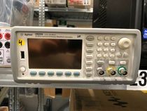 Spot Rental Sales Recycling American Anteren Agilent 33522A Function Arbitrary Waveform Generator