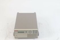 Rental Sales Recycling American Original Kit Githley Kethley 2304A Programmable dual-channel DC power supply