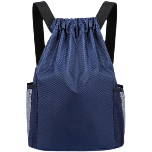 Спортивный водонепроницаемый мешочек, рюкзак