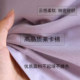 Summer lycra cotton camisole ບາງ bottoming camisole ສໍາລັບແມ່ຍິງ