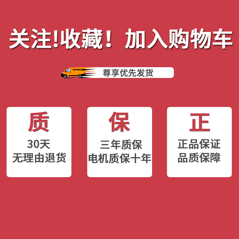 家用大容量不锈钢甩干桶非小型迷你洗衣机 先科脱水机甩干机单甩 家用大容量不锈钢甩干桶非小型迷你洗衣机 先科脱水机甩干机单甩