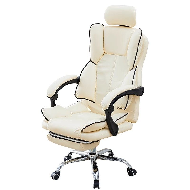 懒人沙发电竞椅舒适久坐游戏沙发椅书房办公椅子老板椅直播升降椅,淘宝优惠券,粉丝福利购,淘宝优惠卷