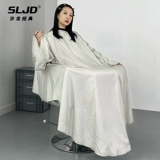 Накидка для стрижки волос, делается под заказ