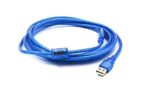 Заводская цена USB Пары USB3.0 Пары линий для погружения в общедоступный прозрачный экранирование данных о жестком диске 2.0