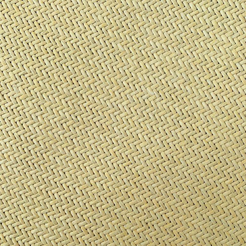 吊顶装修藤席仿藤纸席茶楼复古十字席柜门饰面席酒店民宿高档装修,淘宝优惠券,粉丝福利购,淘宝优惠卷