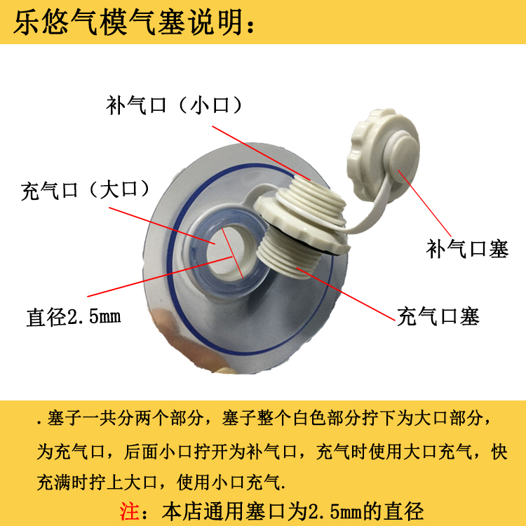 儿童充气海洋球池围栏可折叠加厚家用波波池包邮滑梯组合玩具套餐-图1