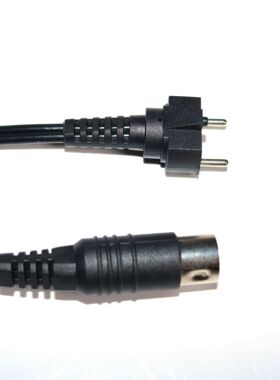 韩国打磨机手柄美甲工具