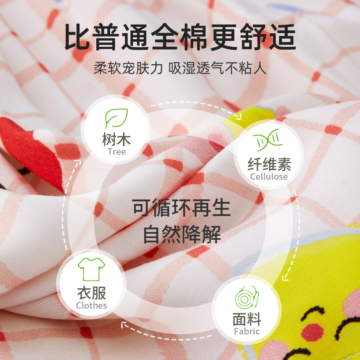 懿琪宝贝！夏季薄款宝宝公主连衣裙