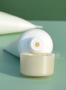 【13ml*3支】whoo后雪美白洗面奶