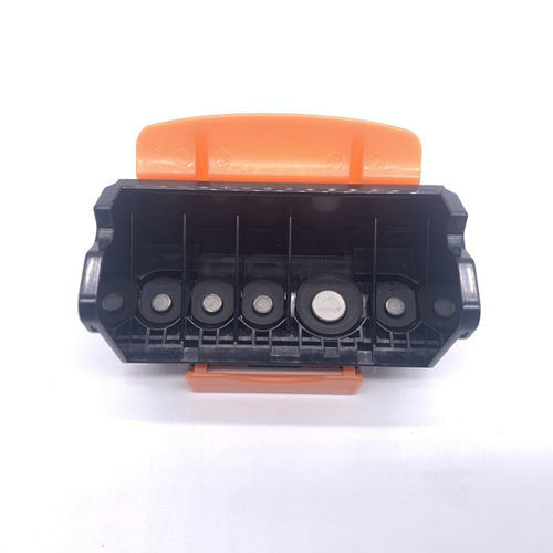 适用佳能QY6-0080喷头IX6580 MG5280 IP4980 IP4880打印头 - 图1