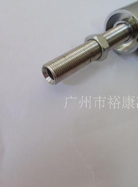 净水器水龙头 直饮水机水龙头  美式小单水龙头 KK-28A