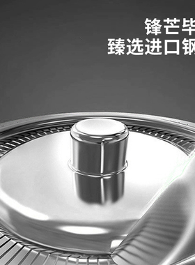 剃须刀超人全身水洗精钢三刀头