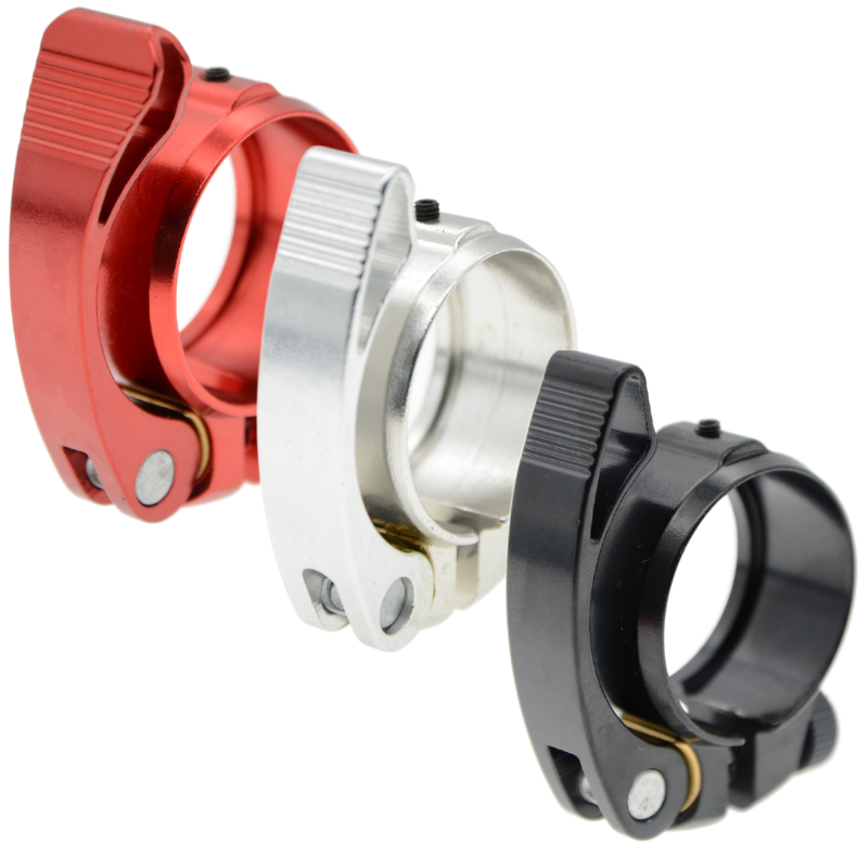 12/14寸代驾车座管夹折叠电动自行车铝合金快拆锁扣防滑座管衬套,淘宝优惠券,粉丝福利购,淘宝优惠卷