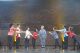 Sixty-one recitation textbook drama precious textbook dance