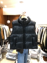 QUEENS RABBIT Korea Straight Mail Lady New Pint Sentiment Casual Recommendation 23 Autumn Winter Horse Chia